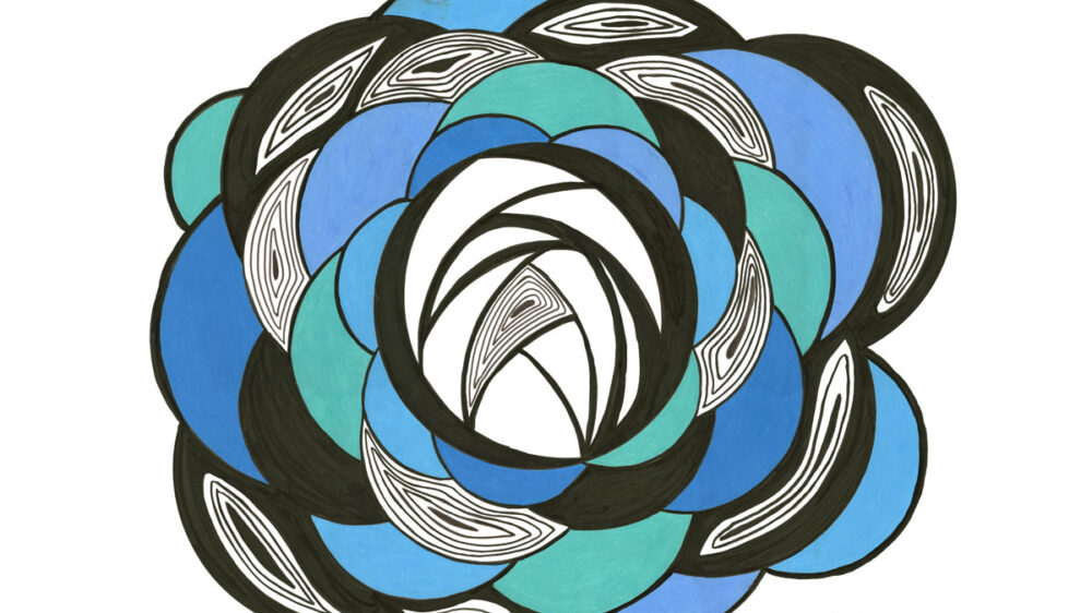 art-test1