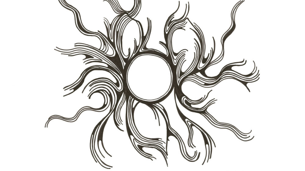art-test2
