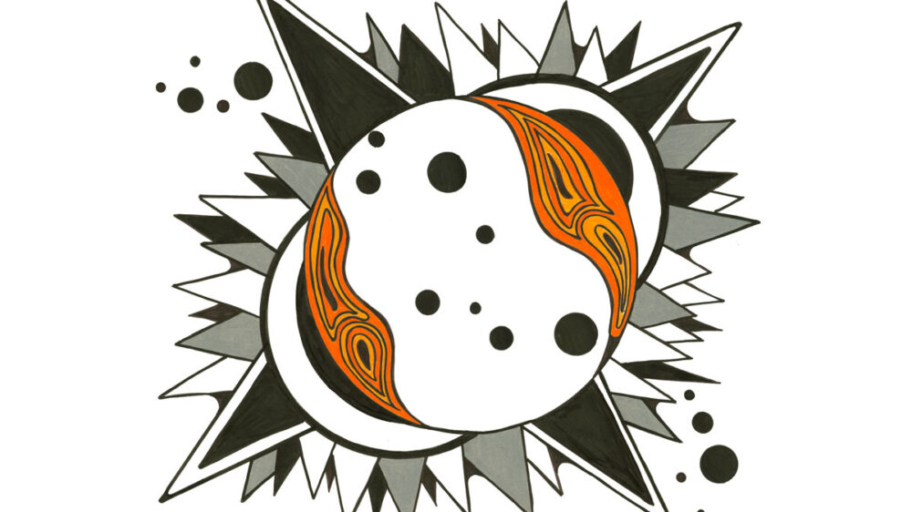 art-test3