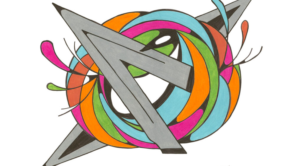 art-test5