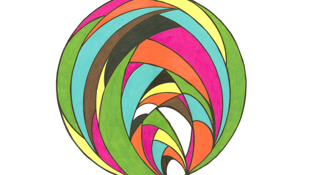 art-test6