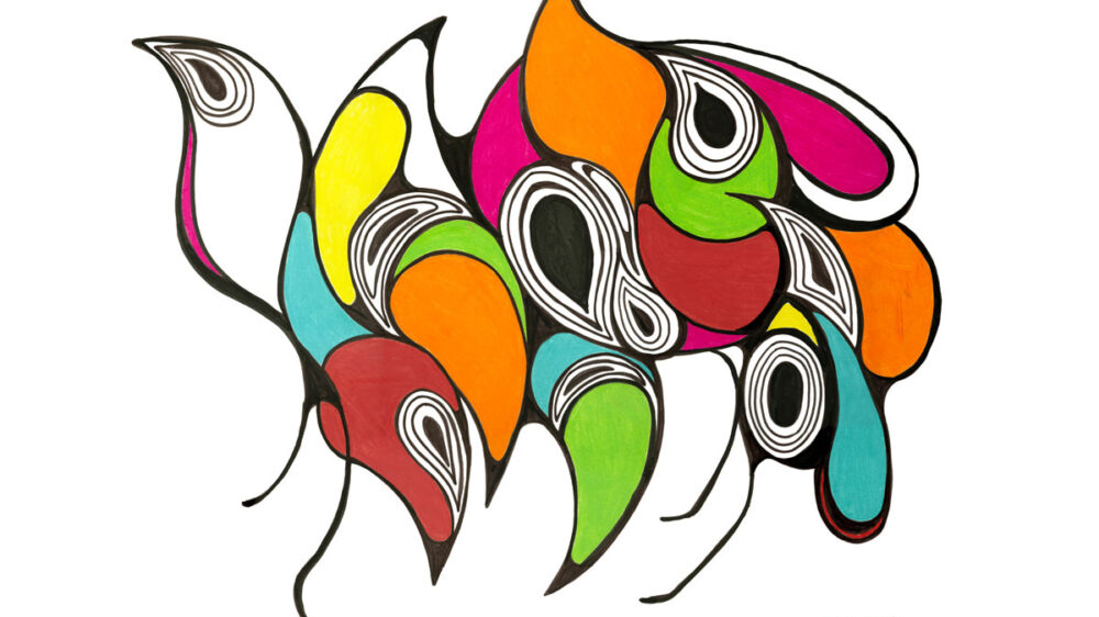 art-test7