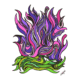Art 3