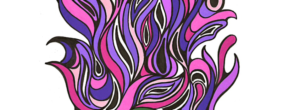 Art 3