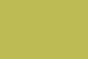 Minimal Color