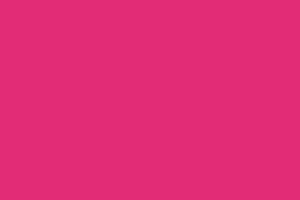 Vibrant Color