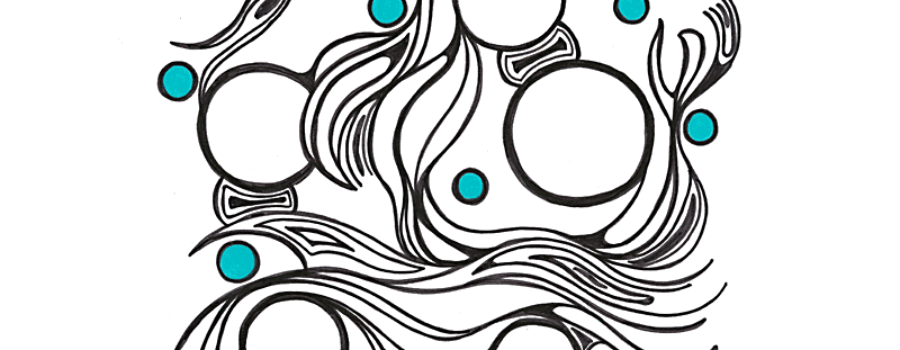 Art 4