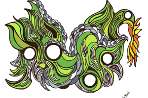 Art 1