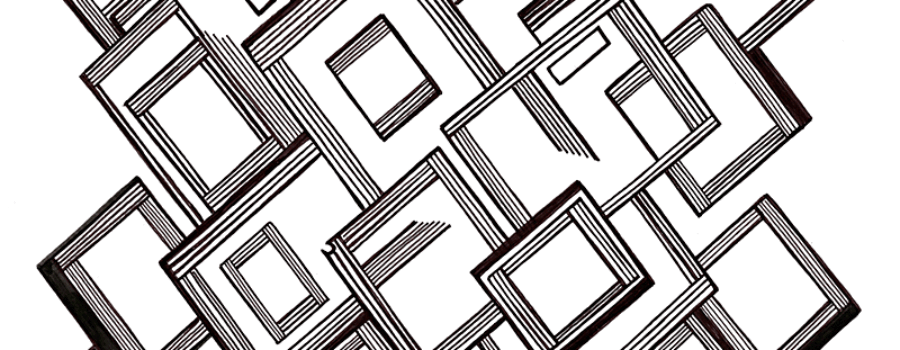 Art 10