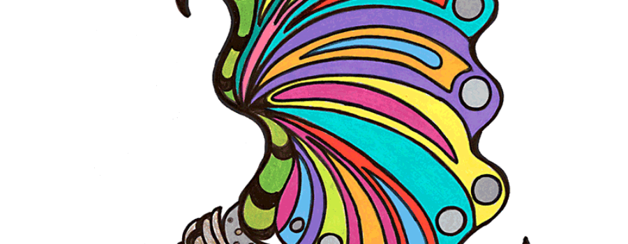 Art 9