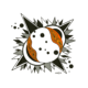 Art 5