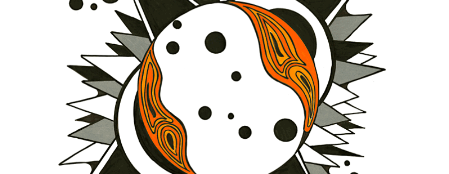 Art 5