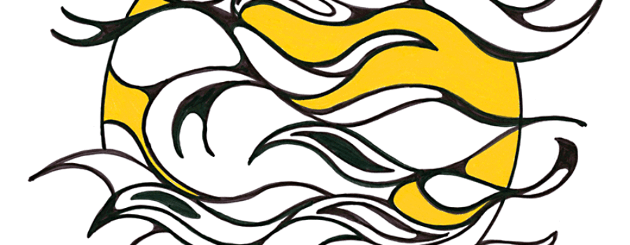 Art 6