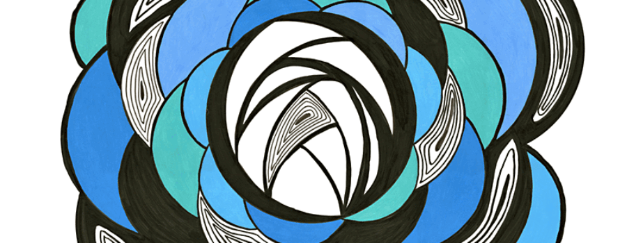 Art 2