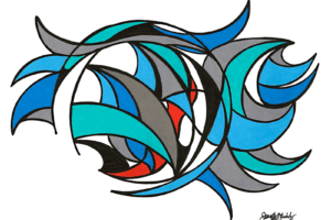 Art 8
