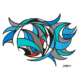 Art 8