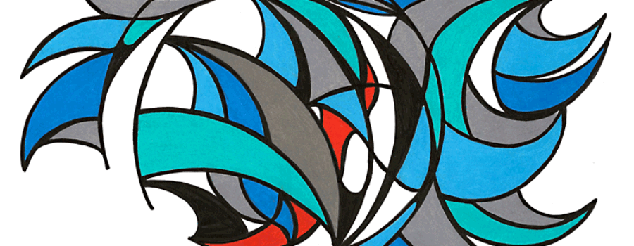 Art 8