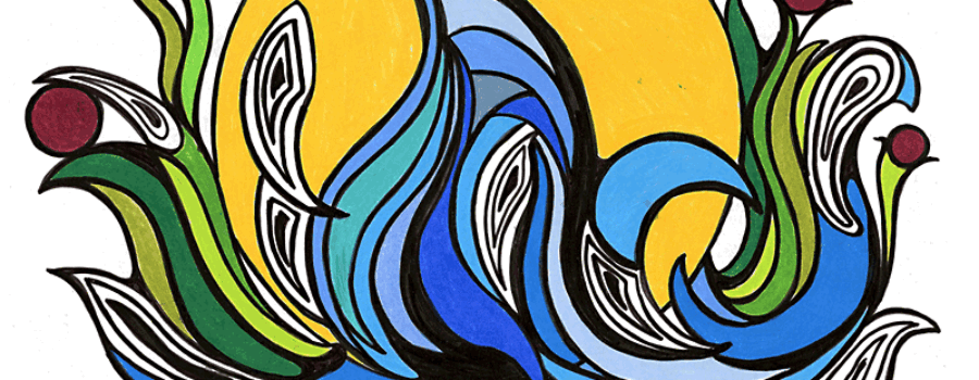 Art 7